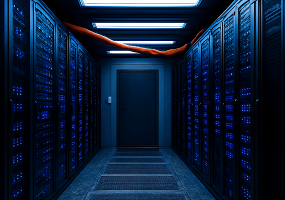 traditional-data-centers-1024x683